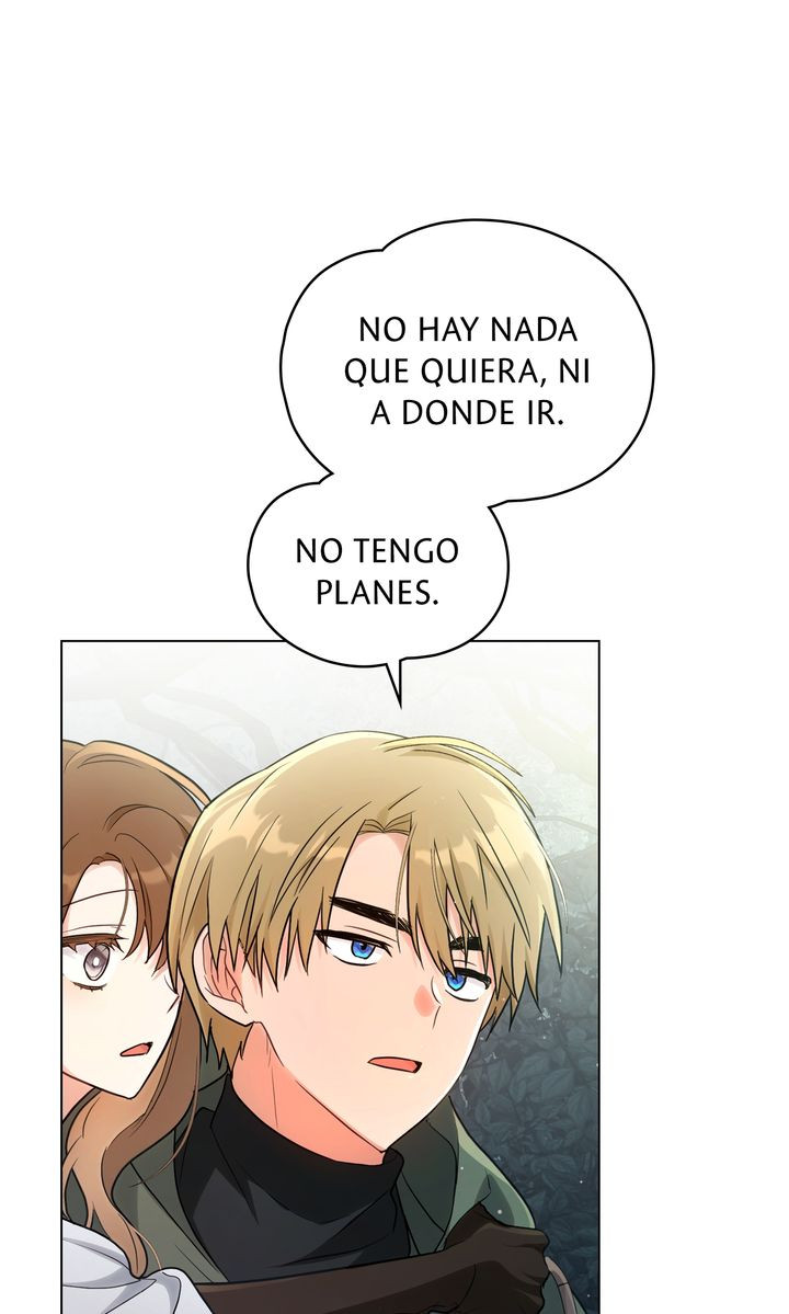 Página 63