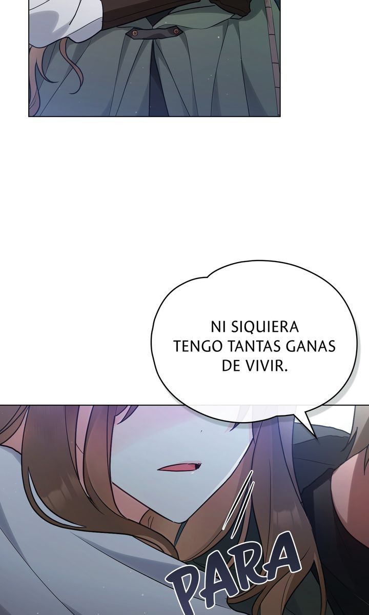 Página 64