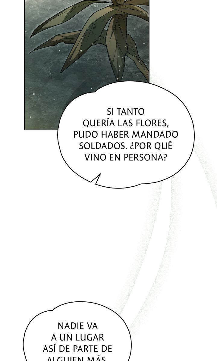 Página 71