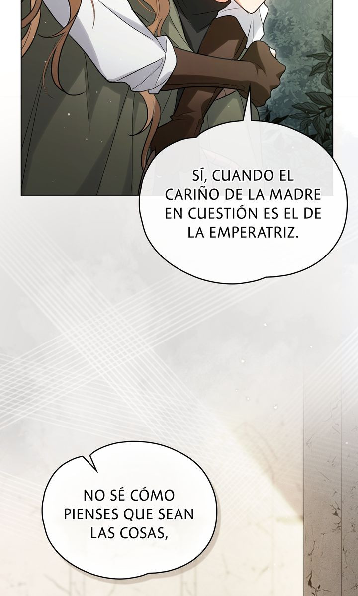 Página 74