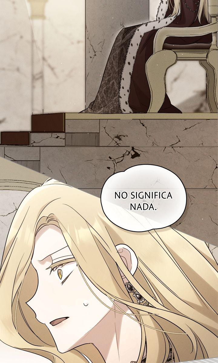 Página 76