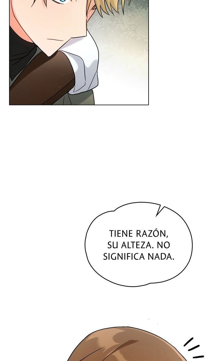 Página 78