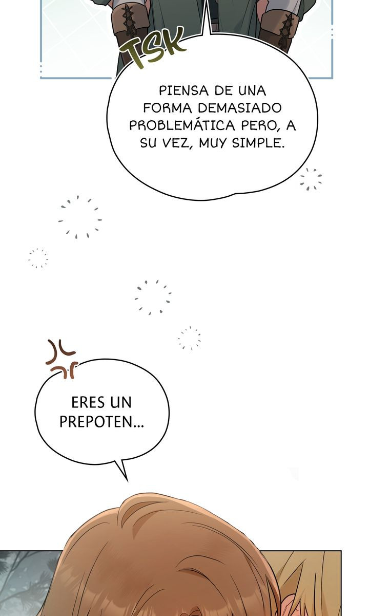 Página 82
