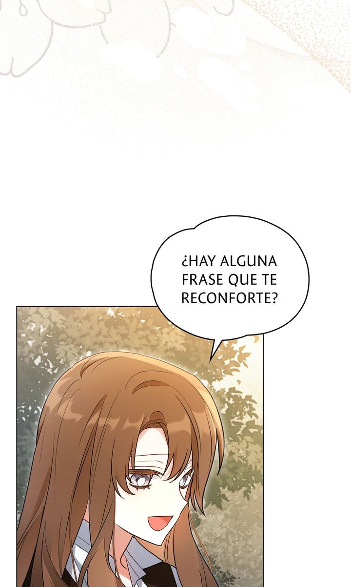 Página 45
