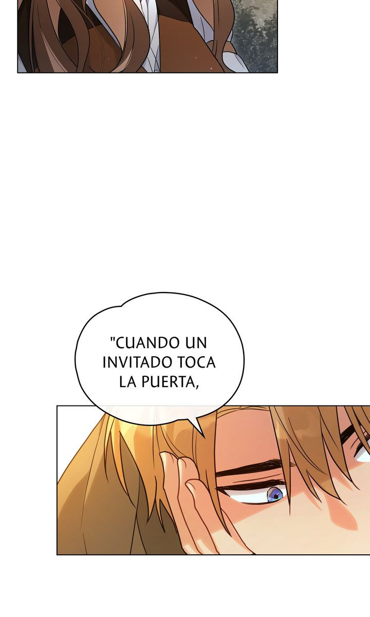 Página 46