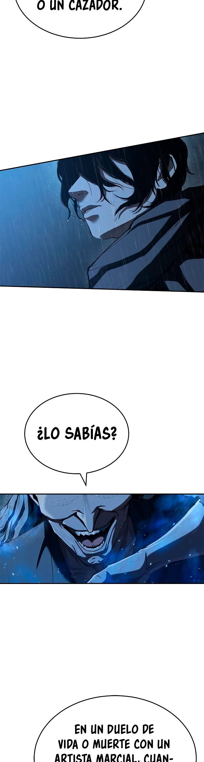 Página 47