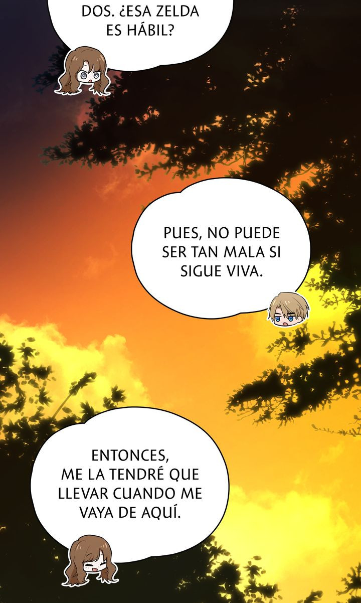Página 56
