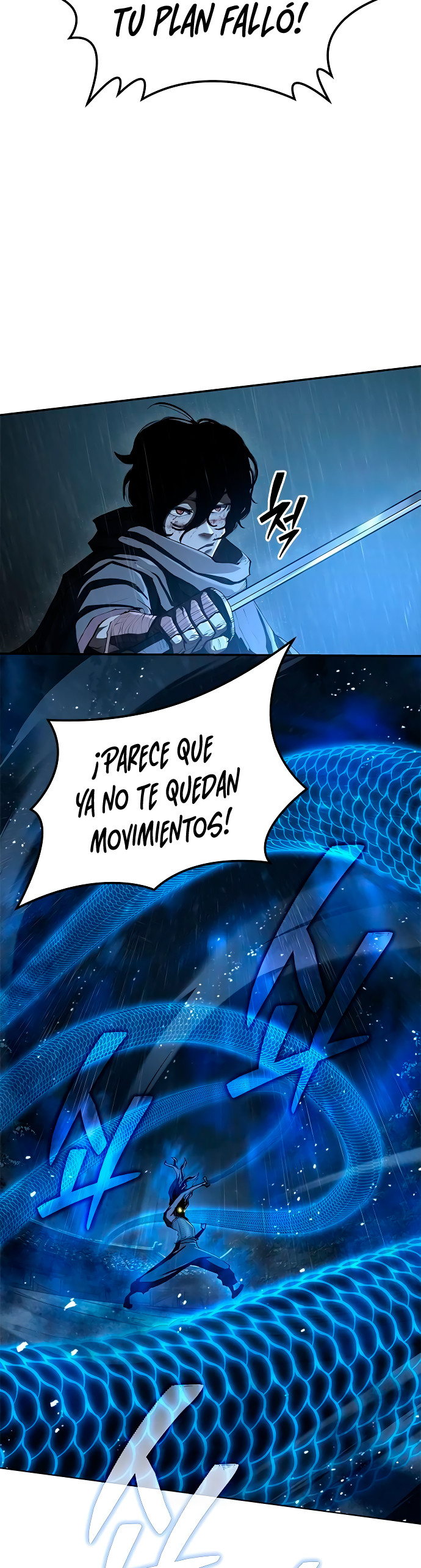 Página 49