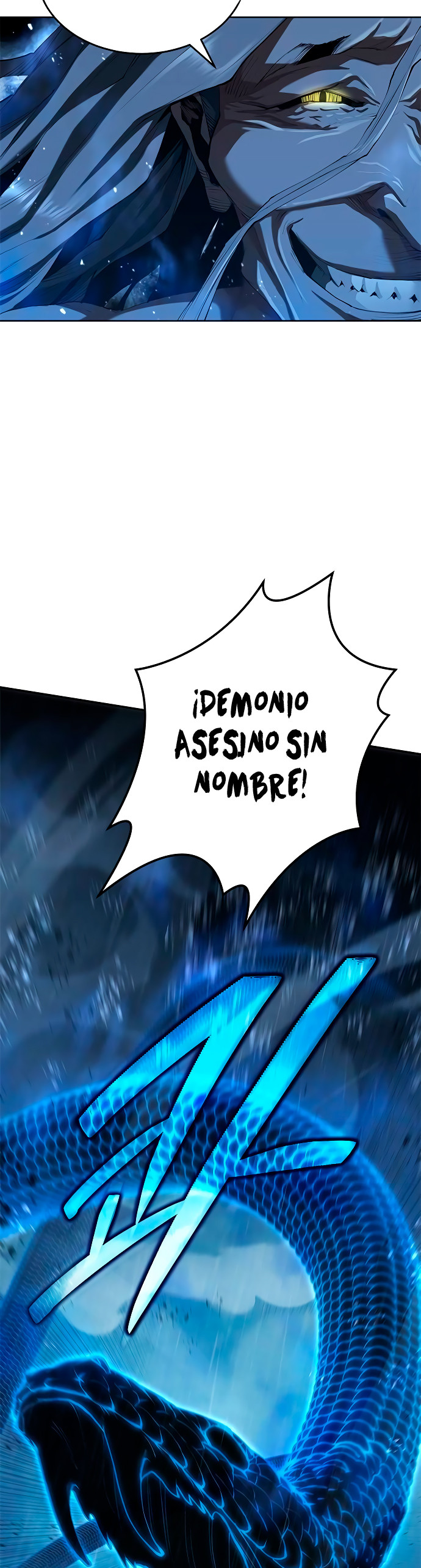 Página 51