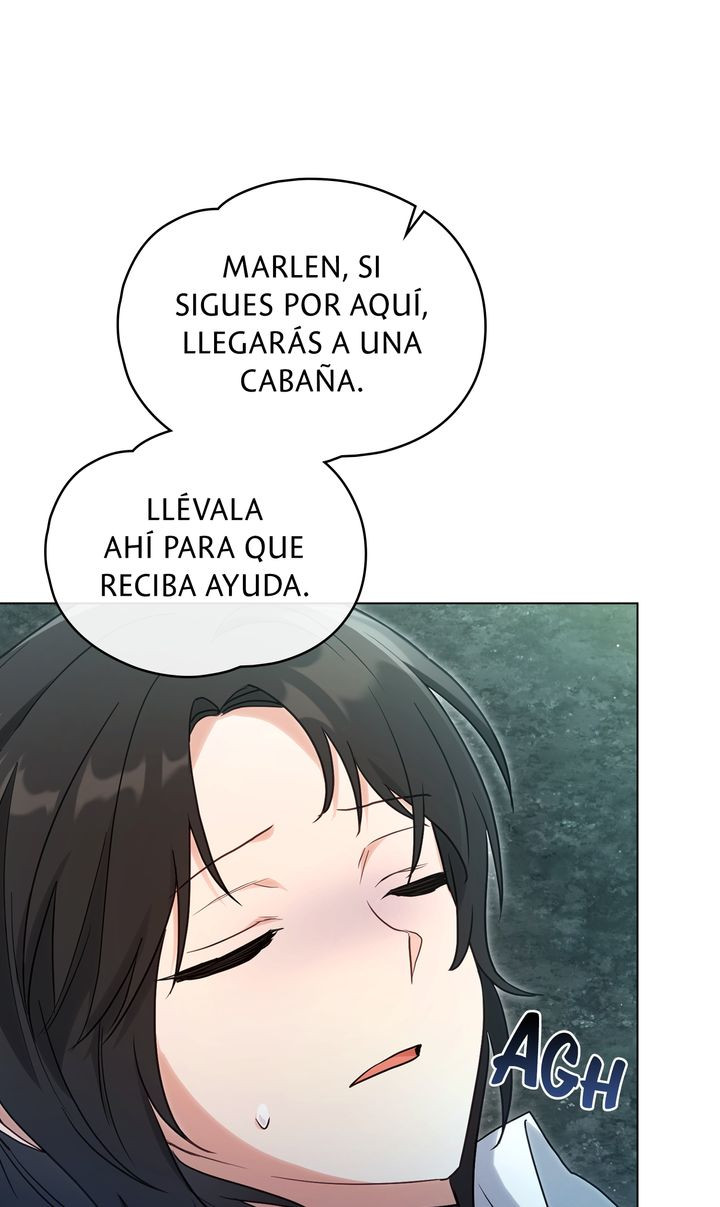 Página 50