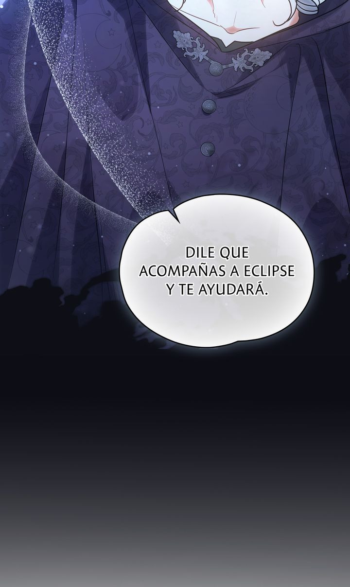 Página 53