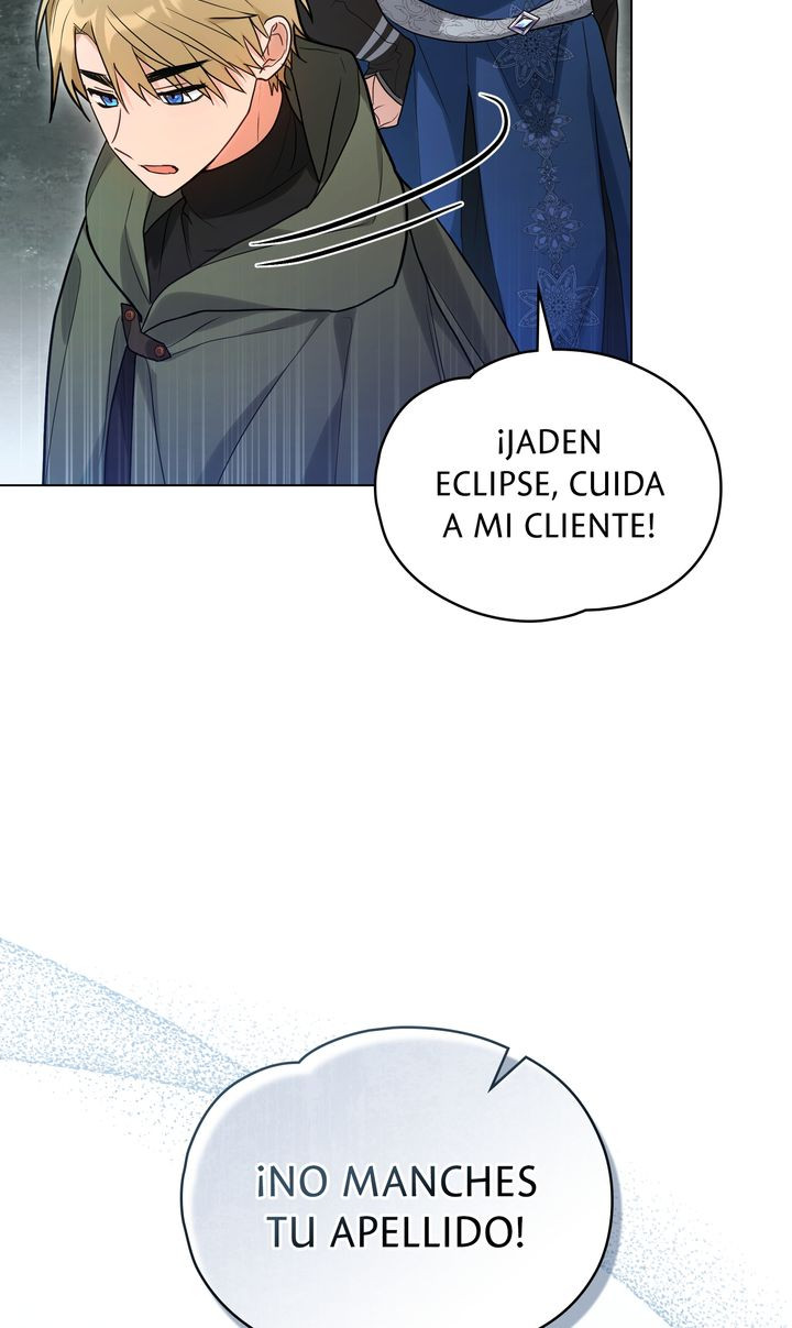 Página 57