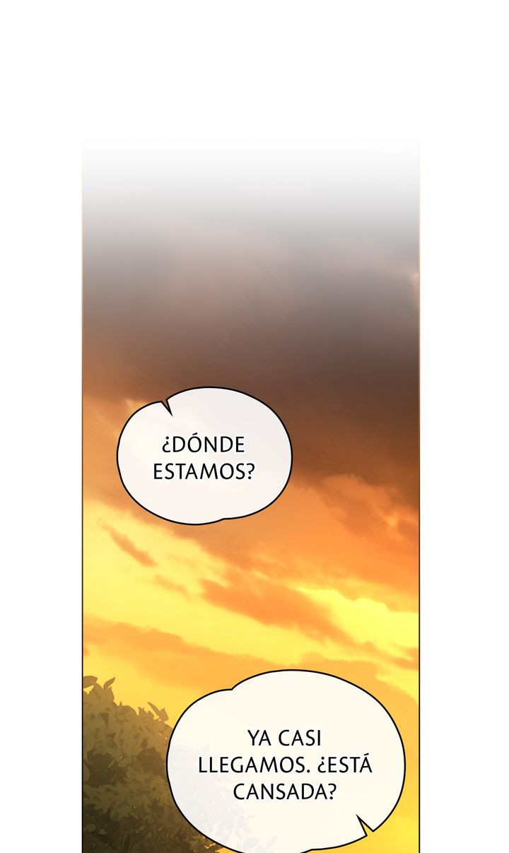 Página 60