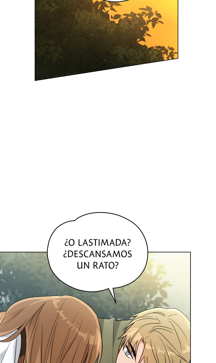 Página 61