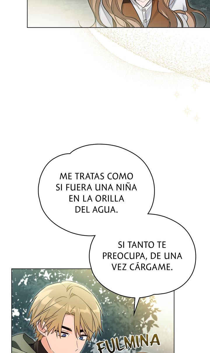 Página 63