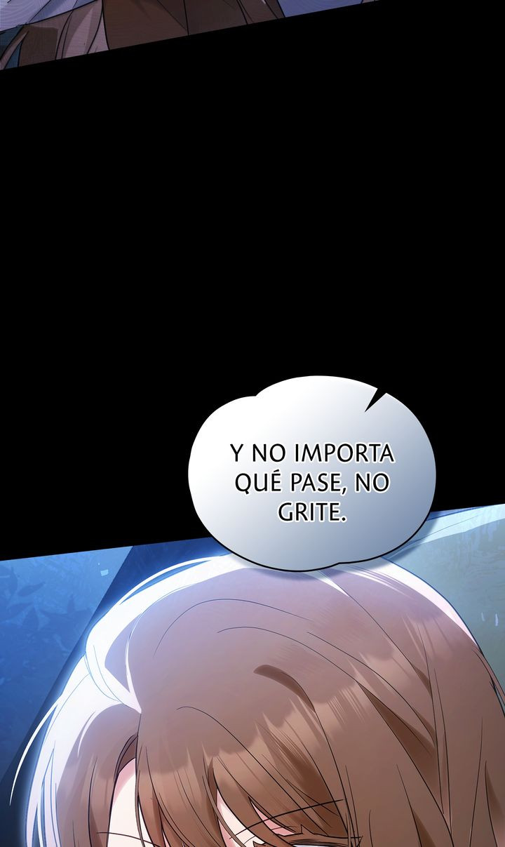 Página 73