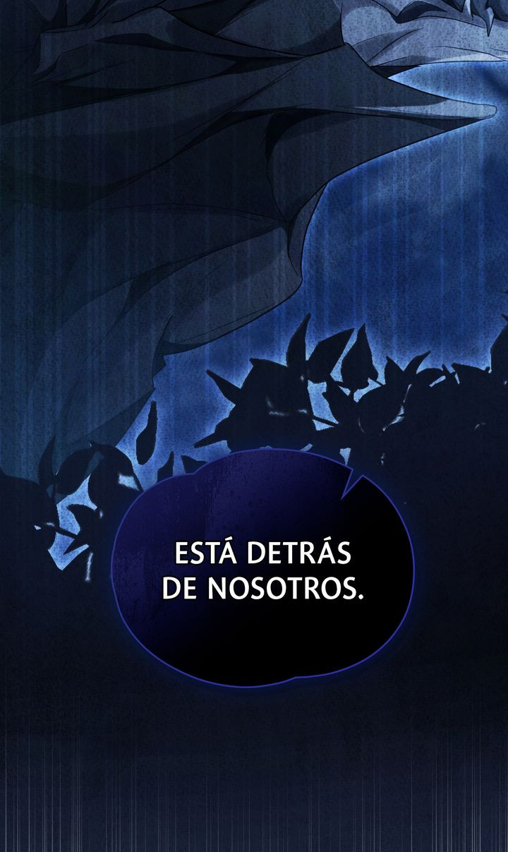Página 76