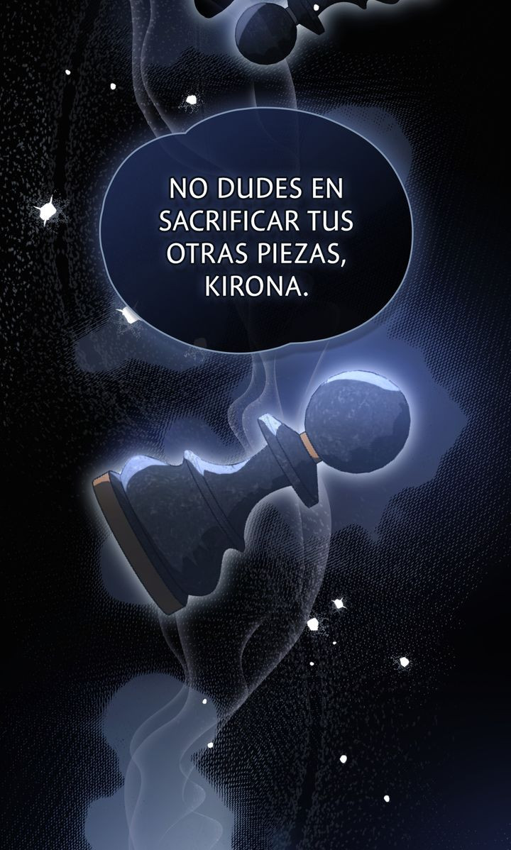 Página 44