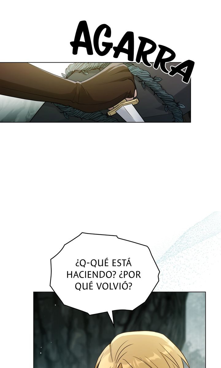 Página 46