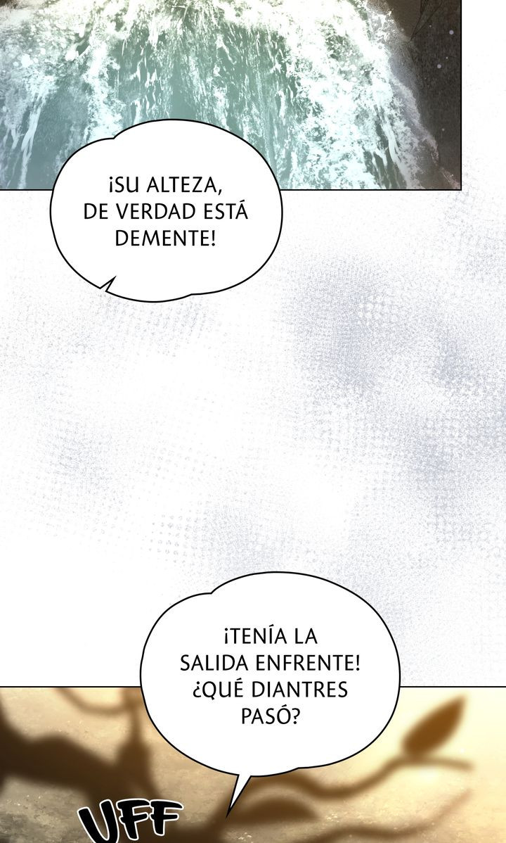 Página 66