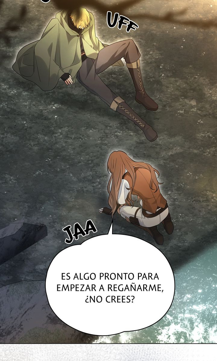 Página 67