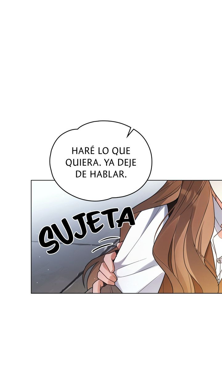 Página 48