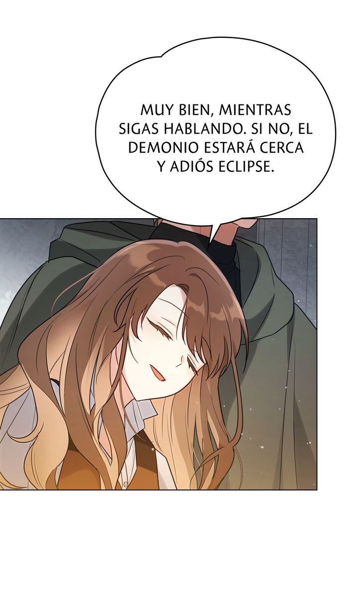 Página 49