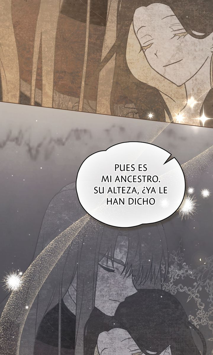 Página 53
