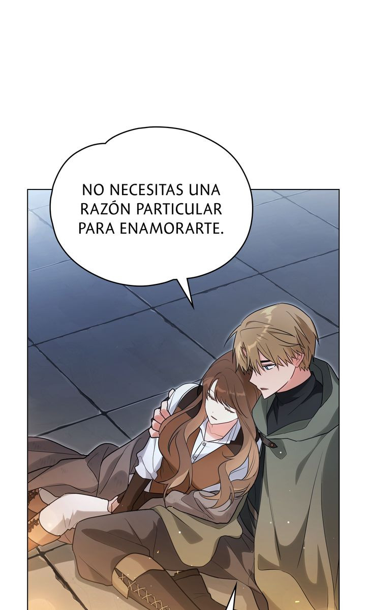 Página 58