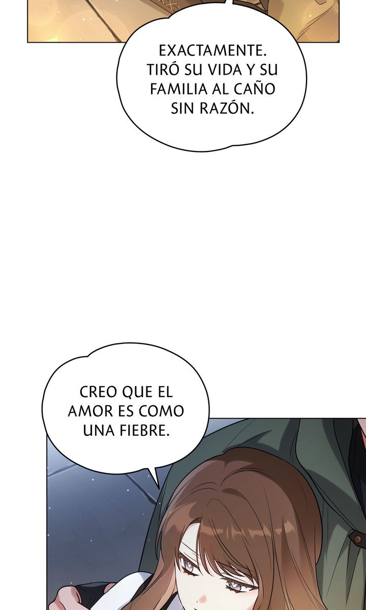 Página 59