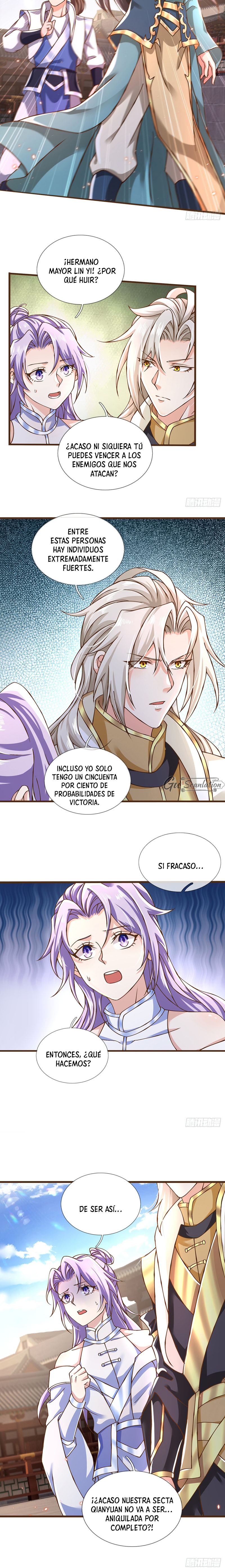 Página 2