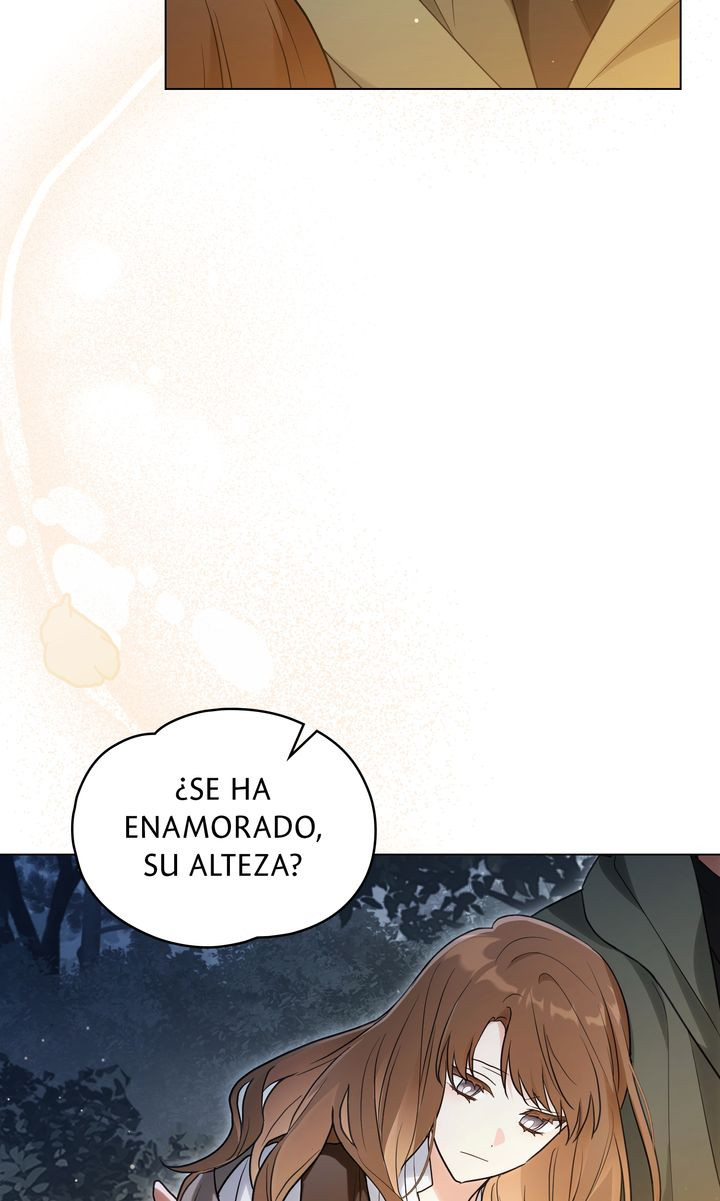 Página 67