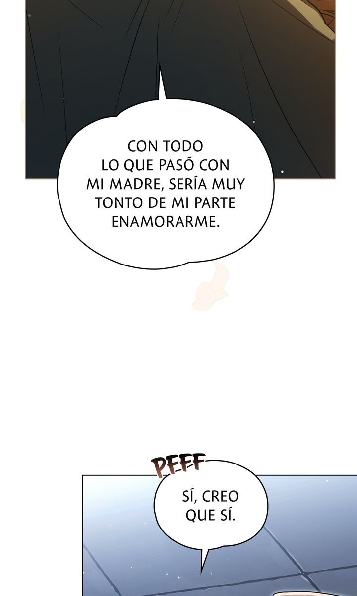 Página 69