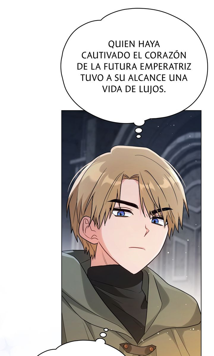 Página 72