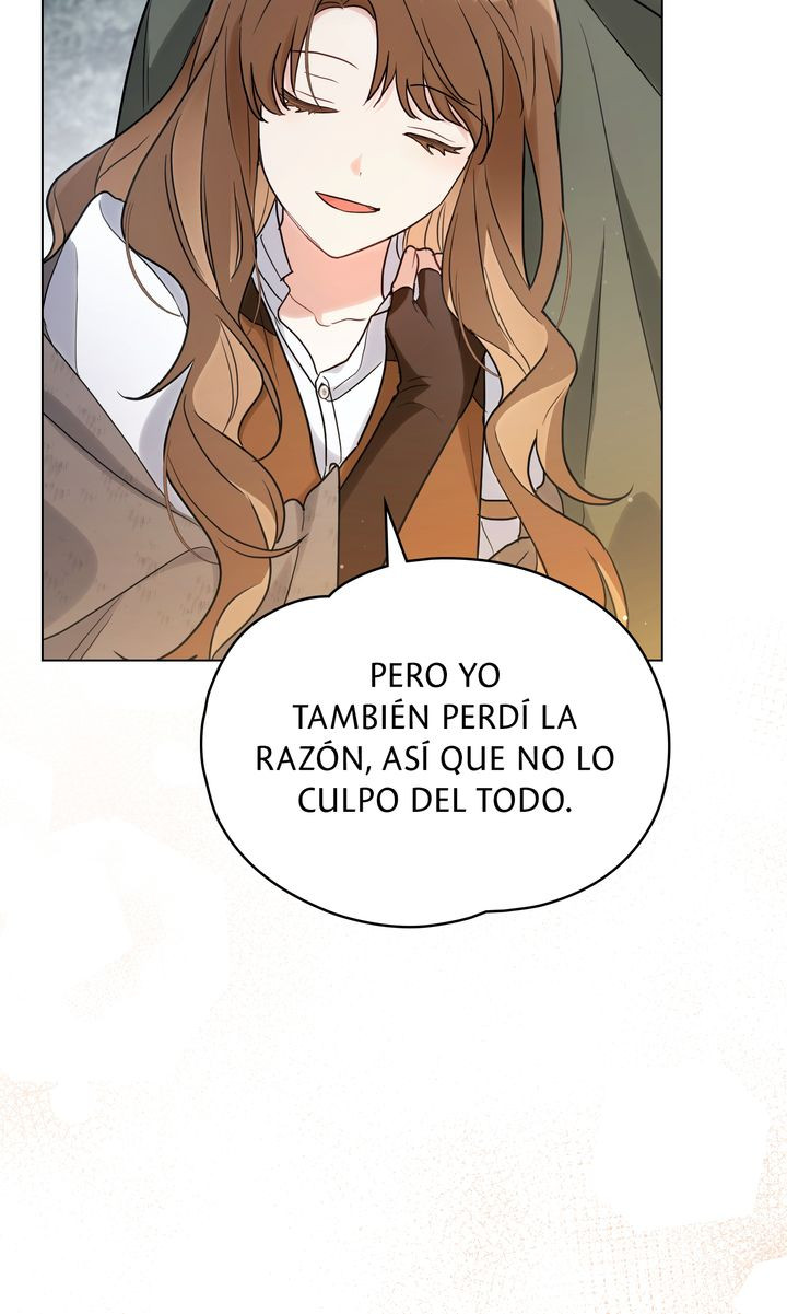 Página 77