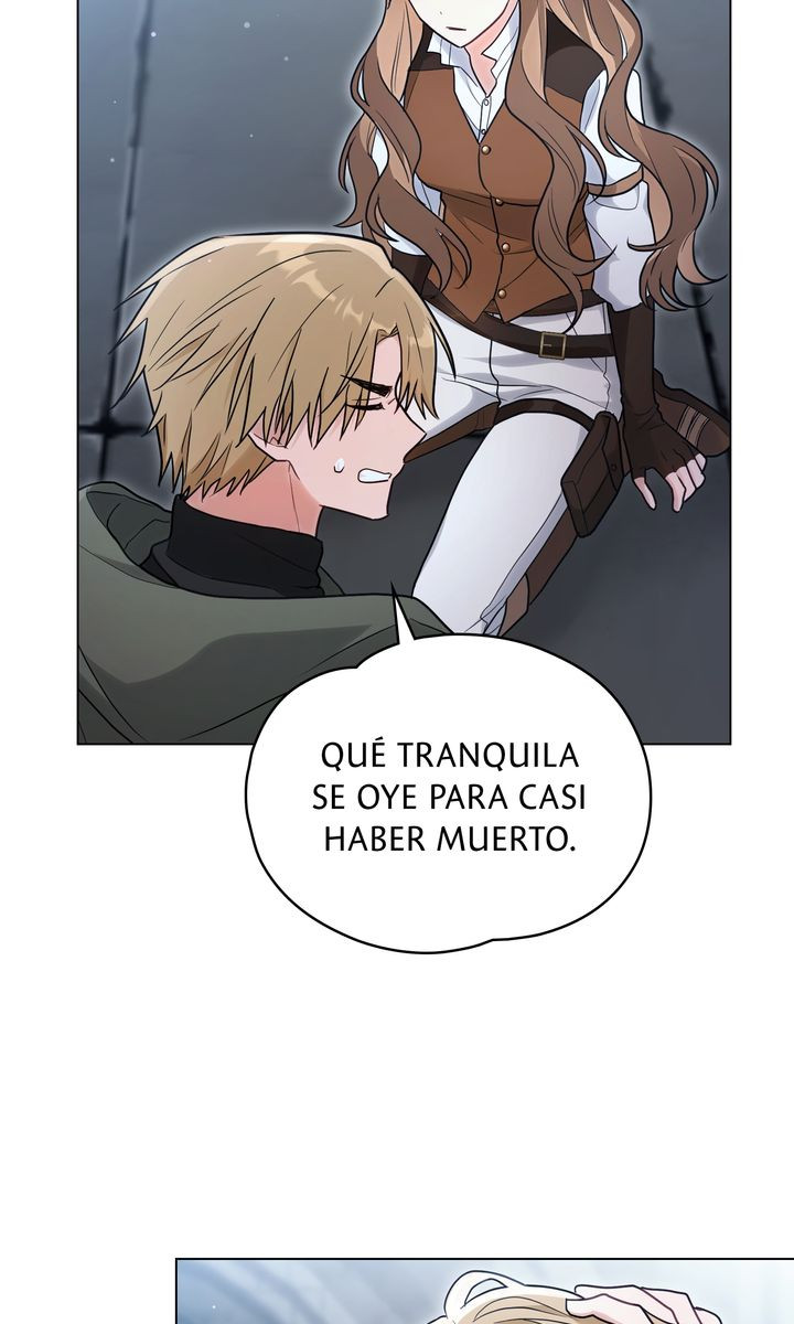 Página 52