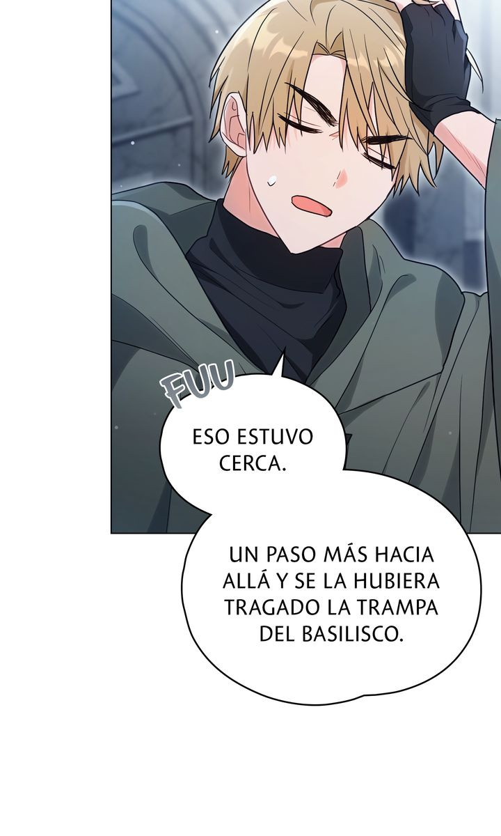 Página 53