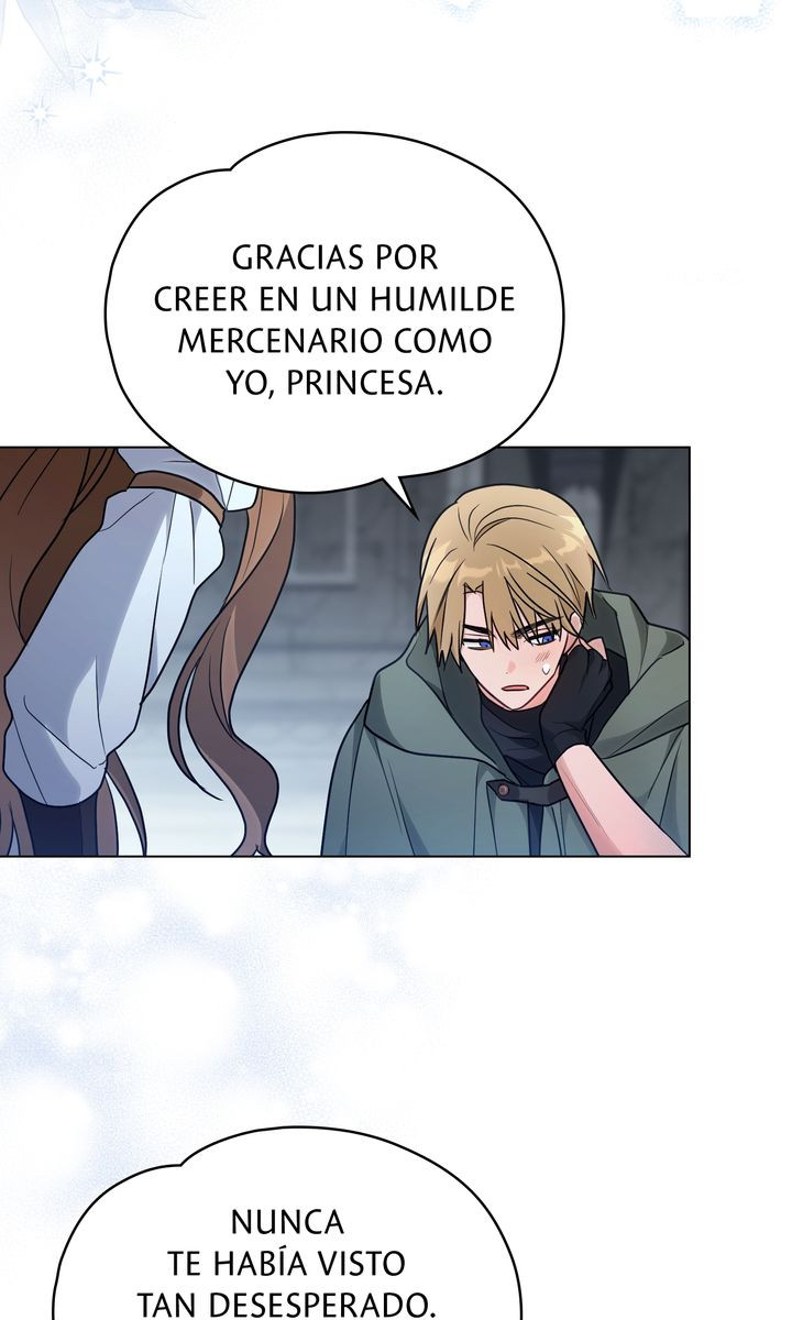 Página 58