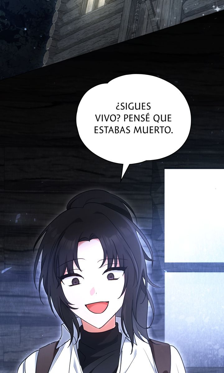 Página 69