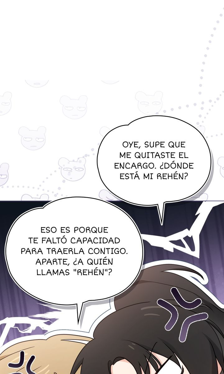 Página 72