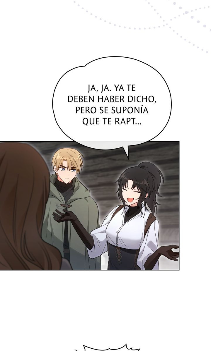 Página 74