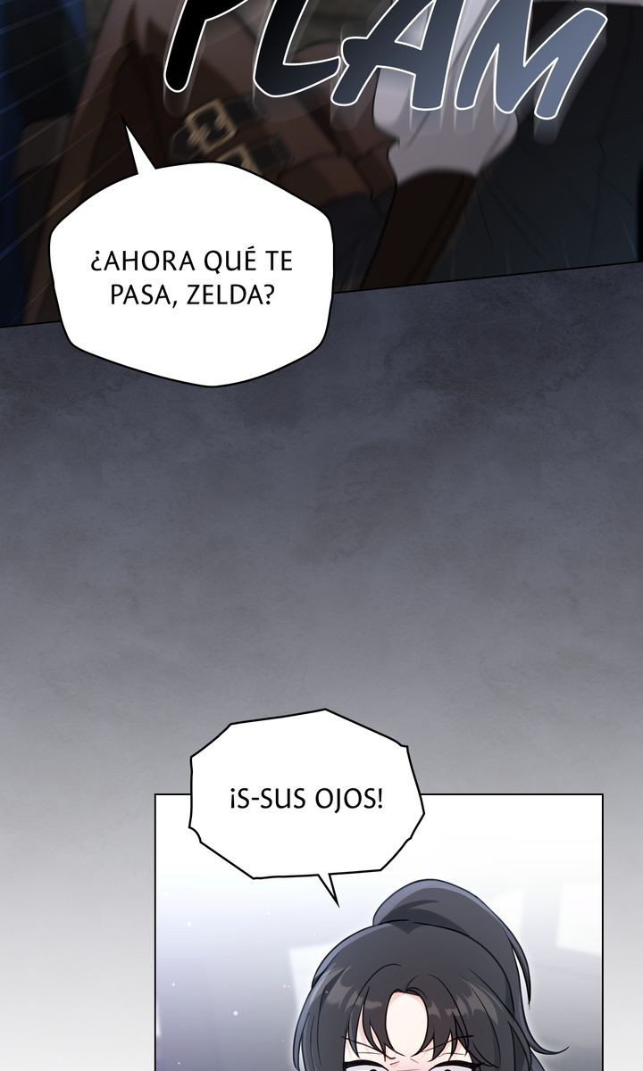 Página 77