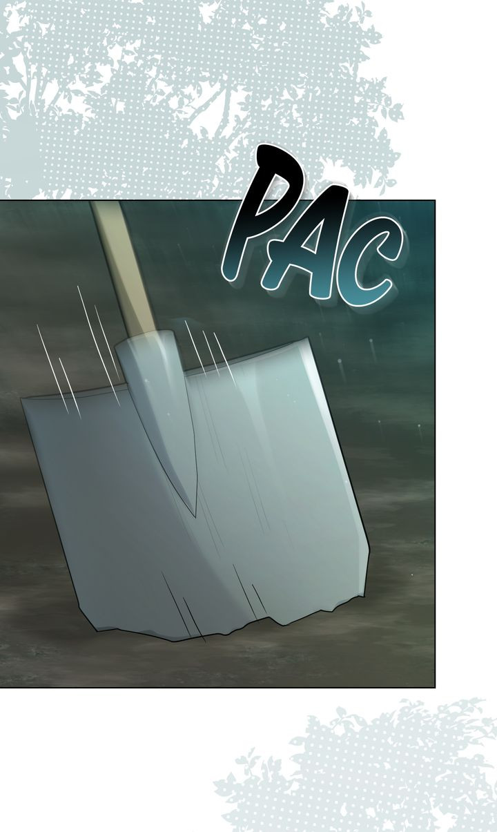 Página 47