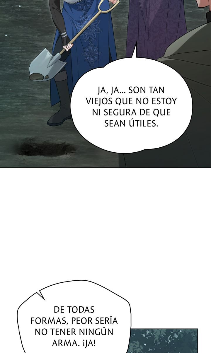 Página 49