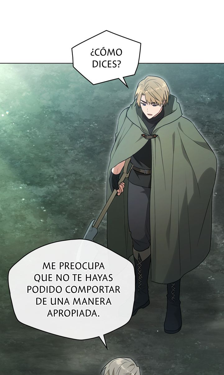 Página 56