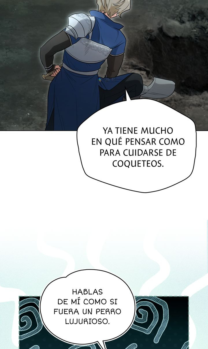 Página 57