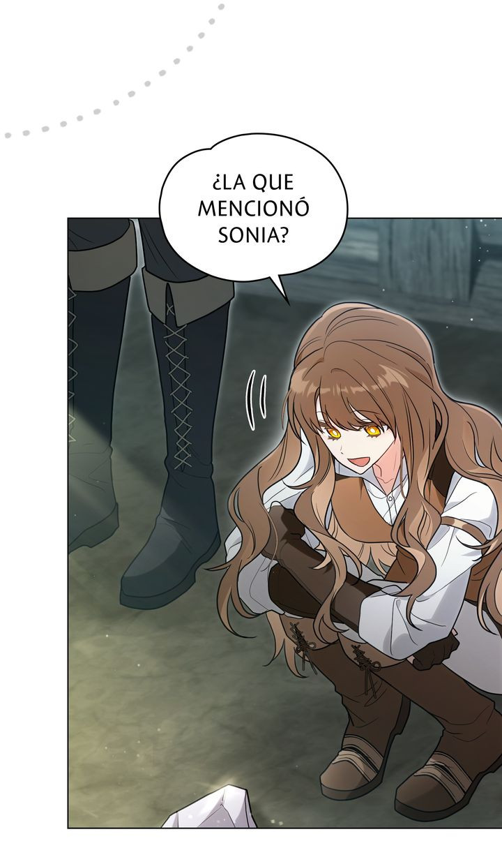 Página 65