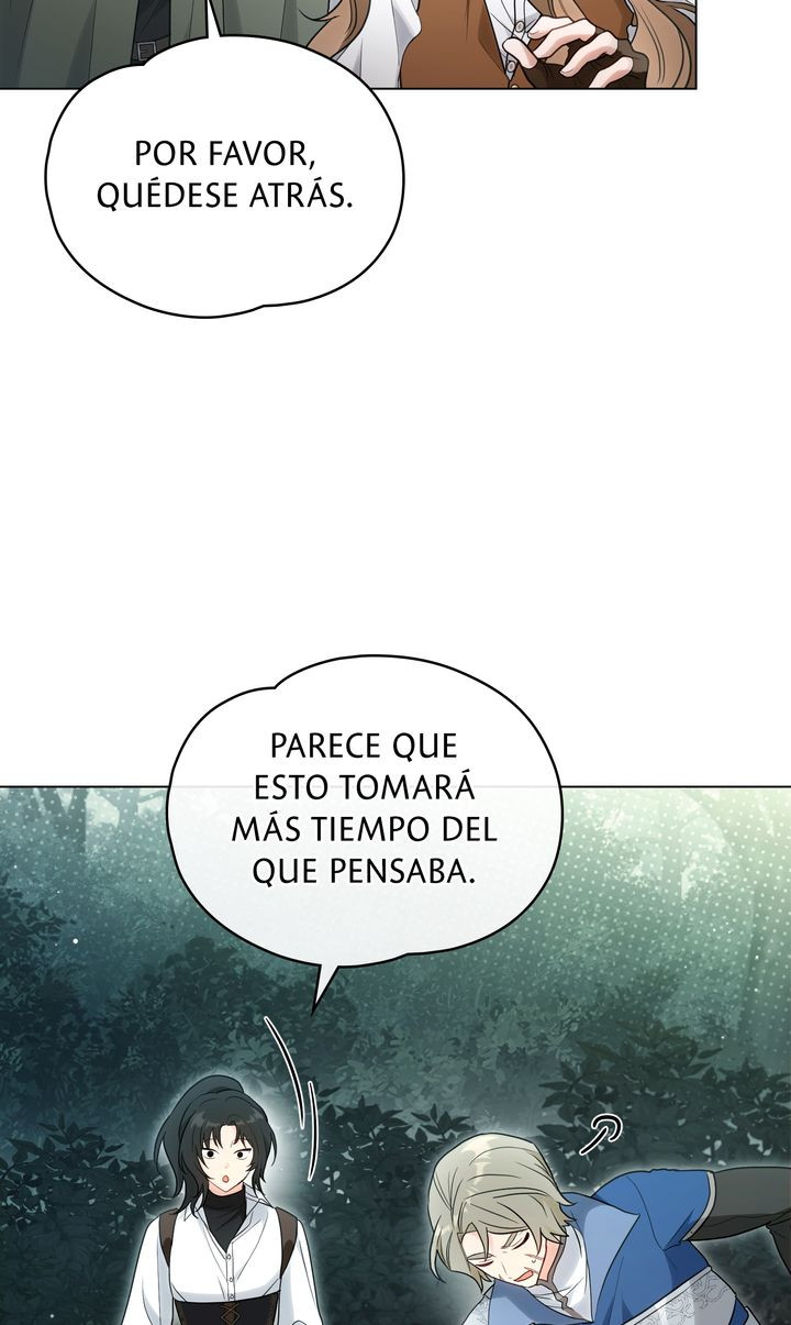 Página 68