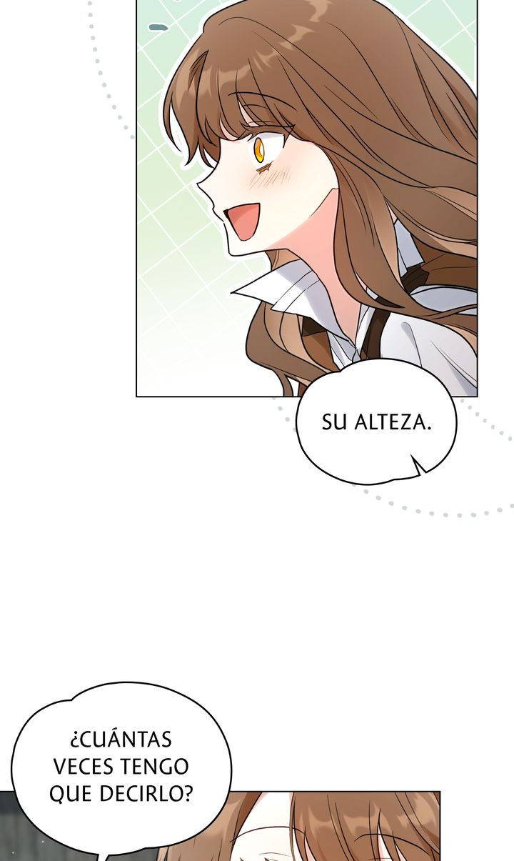 Página 70