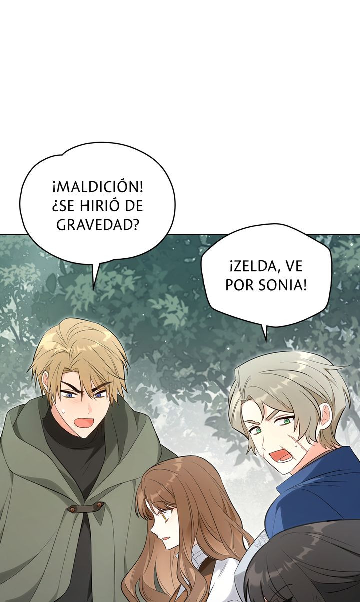Página 28